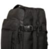 Travelpack CNNCT Coat, 2in1 6
