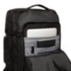 Travelpack CNNCT Coat, 2in1 4