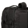 Travelpack CNNCT Coat, 2in1 7