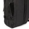 Travelpack CNNCT Coat, 2in1 8