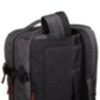 Travelpack CNNCT Accent Grey, 2in1 6