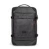 Travelpack CNNCT Accent Grey, 2in1 1