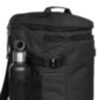 Carry Pack in Black 3