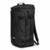 Carry Pack in Black 4