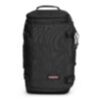 Carry Pack in Black 1