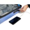 Enduro Luggage - 2er Kofferset Ice Blue - Buy one get one free 4