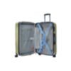 Enduro Luggage - 2er Kofferset Mint - Buy one get one free 2