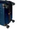Enduro Luggage - 2er Kofferset Blue - Buy one get one free 8