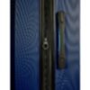 Enduro Luggage - 2er Kofferset Blue - Buy one get one free 9