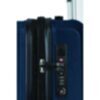 Enduro Luggage - 2er Kofferset Blue - Buy one get one free 3