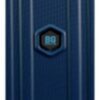 Enduro Luggage - 2er Kofferset Blue - Buy one get one free 10
