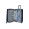 Enduro Luggage - 2er Kofferset Blue - Buy one get one free 2
