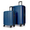 Enduro Luggage - 2er Kofferset Blue - Buy one get one free 1
