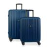 Enduro Luggage - 2er Kofferset Blue - Buy one get one free 4