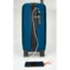 Enduro Luggage - 2er Kofferset Blue - Buy one get one free 6