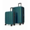 Enduro Luggage - 2er Kofferset Forest - Buy one get one free 1
