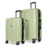 Enduro Luggage - 2er Kofferset Mint - Buy one get one free 1