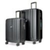 Enduro Luggage - 2er Kofferset Titanium - Buy one get one free 1