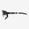 Aeroscope - Sport Performance Sunglasses, Black/Photochromic Silver 3