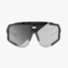 Aeroscope - Sport Performance Sunglasses, Anthracite/Photochromic Silver 2