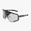 Aeroscope - Sport Performance Sunglasses, Anthracite/Photochromic Silver 1