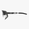 Aeroscope - Sport Performance Sunglasses, Anthracite/Photochromic Silver 3