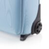 Easytrip XS - Underseater Trolley XS in Hellblau 7