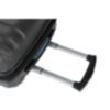 Enduro Luggage - 2er Kofferset Titanium - Buy one get one free 4