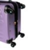Enduro Luggage - 2er Kofferset Levander - Buy one get one free 5