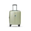 Enduro Luggage - 2er Kofferset Mint - Buy one get one free 3