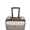 Genius Business - Business Trolley in Taupe 4