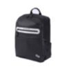 Stem 2 Comp Backpack in Black 3