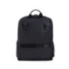 Stem 2 Comp Backpack in Black 4