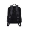 Stem 2 Comp Backpack in Black 5