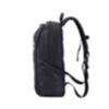 Stem 2 Comp Backpack in Black 8