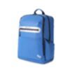 Stem 2 Comp Backpack in Strong Blue 2