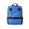 Stem 2 Comp Backpack in Strong Blue 3
