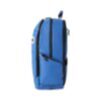 Stem 2 Comp Backpack in Strong Blue 8