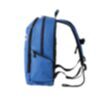 Stem 2 Comp Backpack in Strong Blue 9