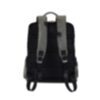 Stem 2 Comp Backpack in Beige/Olive 5
