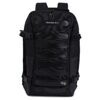 Trip M EXP Travel Backpack Black 1