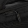 Rail Backpack 15.6&quot; RFID Rain Cover in Black 13