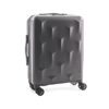 Carve XS - Spinner Carry On 55cm in Charcoal 6