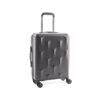 Carve XS - Spinner Carry On 55cm in Charcoal 3