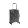 Carve XS - Spinner Carry On 55cm in Charcoal 4