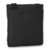 Leonce Small Vertical Crossover Rfid in Black 4