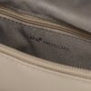 Eye Medium Shoulder Bag RFID in Cashmere Beige 5