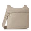 Faith Crossover RFID Safety Hook in Cashmere Beige 1