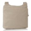 Faith Crossover RFID Safety Hook in Cashmere Beige 4
