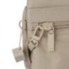 Faith Crossover RFID Safety Hook in Cashmere Beige 6